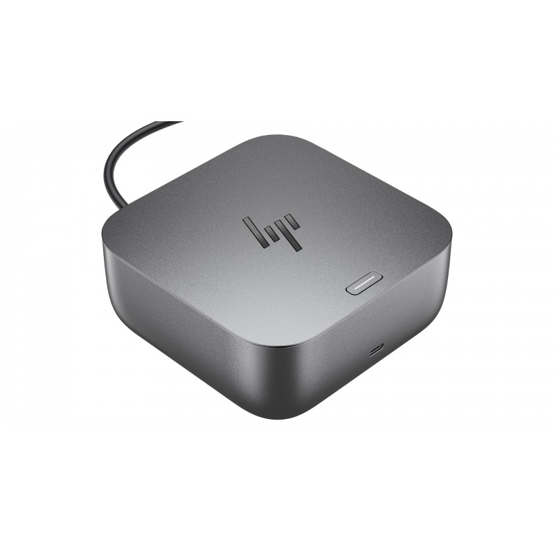 Stacja Dokująca Hp Thunderbolt 4 100W G6 Dock