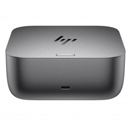 Stacja Dokująca Hp Thunderbolt 4 100W G6 Dock