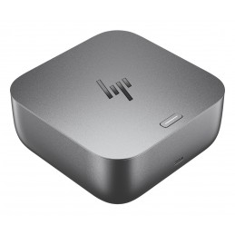 Stacja Dokująca Hp Thunderbolt 4 100W G6 Dock