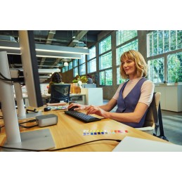 Stacja Dokująca Hp Thunderbolt 4 100W G6 Dock