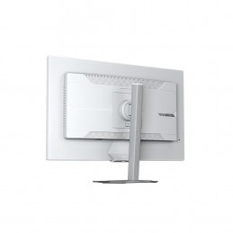 Monitor Gigabyte Led 27" M27Up Ice 160Hz