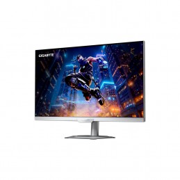 Monitor Gigabyte Led 27" M27Q2 Qd Ice 200Hz  (210Hz O/c)