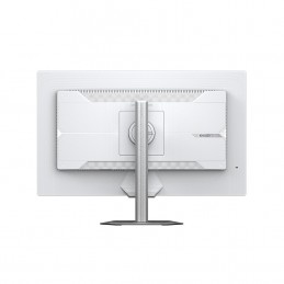 Monitor Gigabyte Led 27" M27Q2 Qd Ice 200Hz  (210Hz O/c)