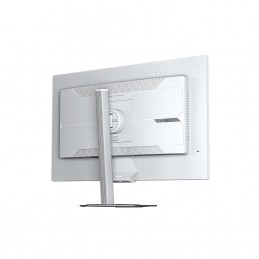 Monitor Gigabyte Led 27" M27Q2 Qd Ice 200Hz  (210Hz O/c)