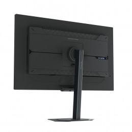 Monitor Gigabyte Led 27" M27Q2 Qd 200Hz (210Hz O/c)
