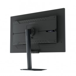 Monitor Gigabyte Led 27" M27Q2 Qd 200Hz (210Hz O/c)