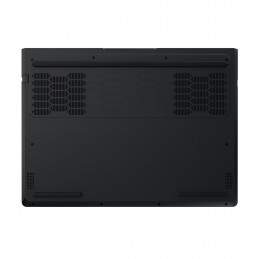 Lenovo Legion Pro 5 16Afr10 Ryzen 9 9955Hx 16.0"wqxga Oled 165Hz 500Nits 32Gb Ddr5 5600 Ssd1Tb Geforce Rtx 5070 8Gb Cam 5.0Mp 80
