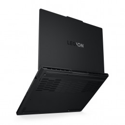 Lenovo Legion Pro 5 16Afr10 Ryzen 9 9955Hx 16.0"wqxga Oled 165Hz 500Nits 32Gb Ddr5 5600 Ssd1Tb Geforce Rtx 5070 8Gb Cam 5.0Mp 80