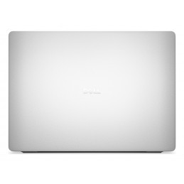 Dell Pro 14 Pc14250 Ultra 7 265U 14.0"fhd+ Ips 300Nits 16Gb Ddr5 5600 Ssd512 Intel Arc Graphics Bcklkb Cam Ir 1080P Wlan + Bt Bc