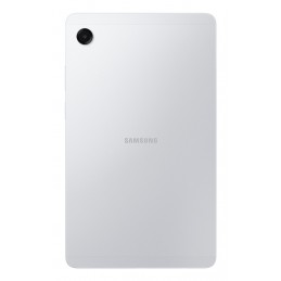 Samsung Galaxy Tab A11 (X135) Lte 4/64Gb Silver