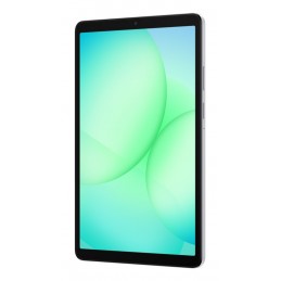 Samsung Galaxy Tab A11 (X135) Lte 4/64Gb Silver