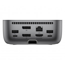 Stacja Dokująca Hp Thunderbolt 4 Ultra 280W G6 Dock