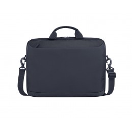 Torba Hp Everyday 16 Odyssey Gray Briefcase Do Notebooka 16" Szara A08Jtaa