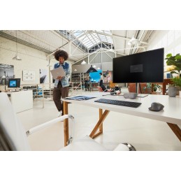 Stacja Dokująca Hp Thunderbolt 4 Ultra 180W G6 Dock