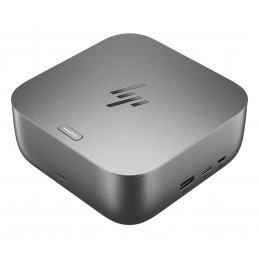 Stacja Dokująca Hp Thunderbolt 4 Ultra 180W G6 Dock