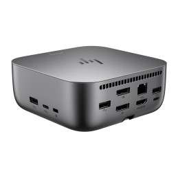 Stacja Dokująca Hp Thunderbolt 4 100W G6 Dock