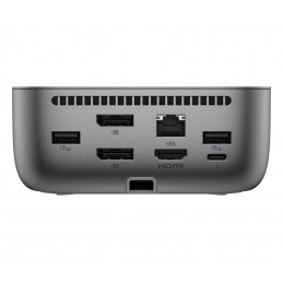 Stacja Dokująca Hp Thunderbolt 4 100W G6 Dock
