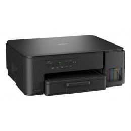 Urządzenie Wielofunkcyjne Brother Dcp-T430W