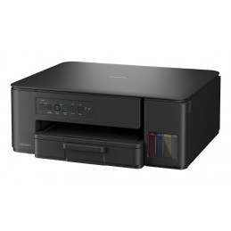 Urządzenie Wielofunkcyjne Brother Dcp-T430W