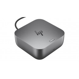 Stacja Dokująca Hp Thunderbolt 4 100W G6 Dock