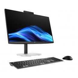 Hp Prostudio 4 Aio G1I Ultra 7 265T 23.8"fhd 250Nits Ag 16Gb Ddr5 5600 Ssd1Tb Arc Cam 5.0 Mpix W11Pro 3Y Onsite