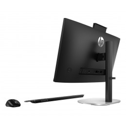 Hp Prostudio 4 Aio G1I Ultra 7 265T 23.8"fhd 250Nits Ag 16Gb Ddr5 5600 Ssd1Tb Arc Cam 5.0 Mpix W11Pro 3Y Onsite