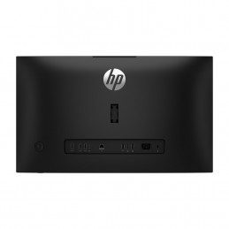 Hp Prostudio 4 Aio G1I Ultra 7 265T 23.8"fhd 250Nits Ag 16Gb Ddr5 5600 Ssd1Tb Arc Cam 5.0 Mpix W11Pro 3Y Onsite