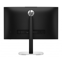 Hp Prostudio 4 Aio G1I Ultra 7 265T 23.8"fhd 250Nits Ag 16Gb Ddr5 5600 Ssd1Tb Arc Cam 5.0 Mpix W11Pro 3Y Onsite