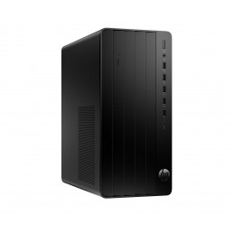 Hp Pro 290 Tower G9 I5-14400 16Gb Ddr4 Ssd1Tb Intel Uhd W11Pro 3Y Onsite