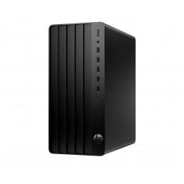 Hp Pro 290 Tower G9 I5-14400 16Gb Ddr4 Ssd1Tb Intel Uhd W11Pro 3Y Onsite