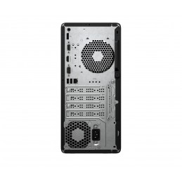 Hp Pro 290 Tower G9 I5-14400 16Gb Ddr4 Ssd1Tb Intel Uhd W11Pro 3Y Onsite