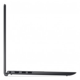 Dell Pro 15 Essential I7-1355U 15,6" Fhd 120Hz 250Nits 16Gb Ddr5 4400 Ssd512 Intel Uhd Graphics Cam1080P 54Wh W11Pro Carbon Blac