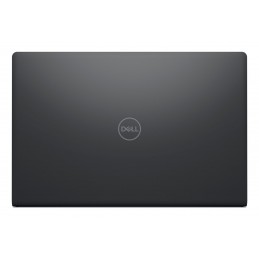 Dell 15 Dc15250 Core 3 100U 15,6" Ips 250Nits 120Hz 8Gb Ddr4 Ssd512 Intel Uhd Fgrpr Wlan + Bt Backlit Kb 3 Cell 65W W11 Pro 3Y P