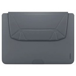 Lenovo Etui Thinkpad 14" Origami X9 Sleeve 4X41R83942