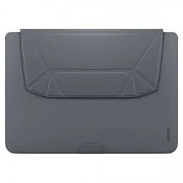 Lenovo Etui Thinkpad 15" Origami X9 Sleeve 4X41R83943