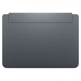 Lenovo Etui Thinkpad 15" Origami X9 Sleeve 4X41R83943