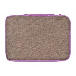 Etui Hp 15" Notebook Sleeve Rossignol Attraxion 633989-001