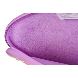 Etui Hp 15" Notebook Sleeve Rossignol Attraxion 633989-001