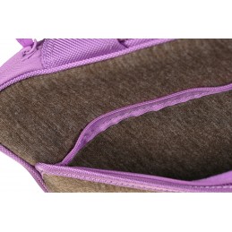 Etui Hp 15" Notebook Sleeve Rossignol Attraxion 633989-001