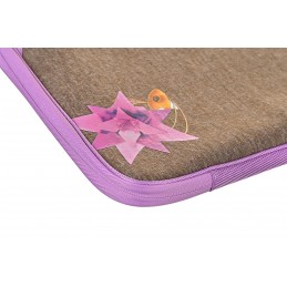 Etui Hp 15" Notebook Sleeve Rossignol Attraxion 633989-001