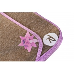 Etui Hp 15" Notebook Sleeve Rossignol Attraxion 633989-001