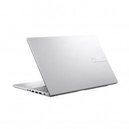 Asus Vivobook 15 X1504Va-Bq2911 Core 5 120U 15.6"fhd Ips-Level Panel 60Hz 250Nits Ag 16Gb Ddr4 Ssd512 Intel Graphics Wlan+Bt Cam