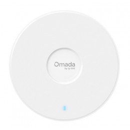 Access Point Tp-Link Eap720