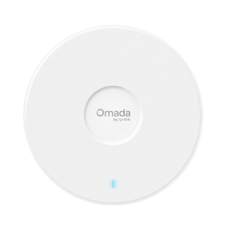 Access Point Tp-Link Eap720