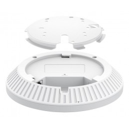 Access Point Tp-Link Eap720