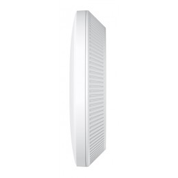 Access Point Tp-Link Eap720