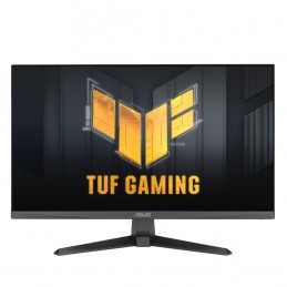 Asus Tuf Gaming Series 5 - Vg257Q5A Gaming Monitor – 24.5-Inch, Full Hd(1920X1080), 200Hz, Elmb Sync, 0.5Ms Gtg (Min.), Stereo S