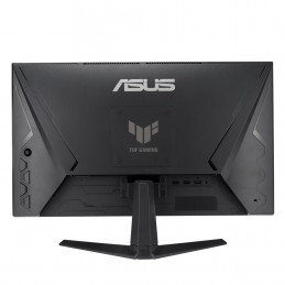 Asus Tuf Gaming Series 5 - Vg257Q5A Gaming Monitor – 24.5-Inch, Full Hd(1920X1080), 200Hz, Elmb Sync, 0.5Ms Gtg (Min.), Stereo S