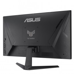 Asus Tuf Gaming Series 5 - Vg257Q5A Gaming Monitor – 24.5-Inch, Full Hd(1920X1080), 200Hz, Elmb Sync, 0.5Ms Gtg (Min.), Stereo S