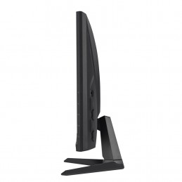 Asus Tuf Gaming Series 5 - Vg257Q5A Gaming Monitor – 24.5-Inch, Full Hd(1920X1080), 200Hz, Elmb Sync, 0.5Ms Gtg (Min.), Stereo S